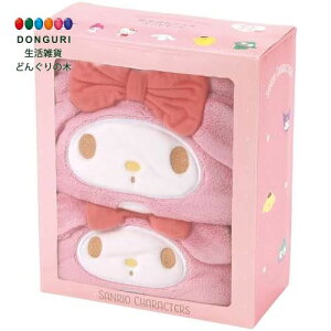 y200~N[|z SKATER XP[^[ ^I Mtg2_Zbg wAhC^I oX^I z TI }CfB SET1076 XP[^[ bsOs v[g j wj