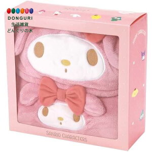 y200~N[|z SKATER XP[^[ ^I Mtg2_Zbg wAhC^I t[htoX|` z TI }CfB SET1082 XP[^[ bsOs v[g 