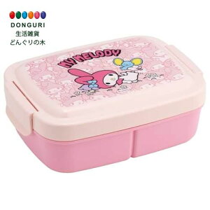 y200~N[|z SKATER XP[^[ LbY ٓ h[^ d؂̌^ 820ml }CfB 낤 TI ̎q { P84 XP[^[ v[g ۈ牀 ct wZ q 