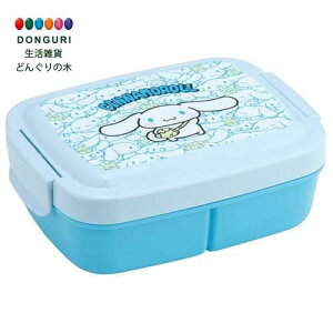 y200~N[|z SKATER XP[^[ LbY ٓ h[^ d؂̌^ 820ml Vi[ 낤 TI ̎q { P84 XP[^[ v[g ۈ牀 ct wZ q 