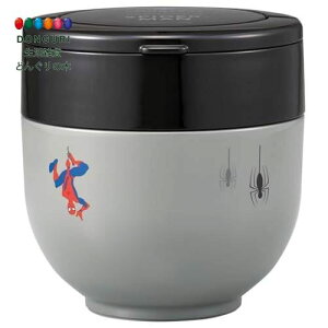 y200~N[|z SKATER XP[^[ ۉ ۗ Ԃ `W[ 800ml ܂肽݃nht R XpC_[} j̎q LDNO8AG XP[^[ v[g wZ q j̎q ̎q w