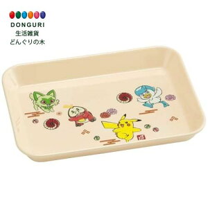 y200~N[|z SKATER XP[^[ M ~ ~jv[g VXeH L g[ M |P 22.2cm×16.2cm MTSI5 XP[^[ v[g q ̎q 킢  Ԃ