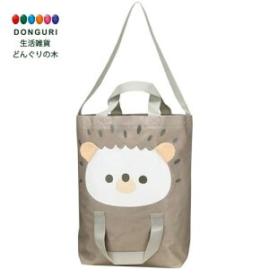 y200~N[|z SKATER XP[^[ qp ` 2WAYobO ꏏɎ VbsOobO Pompons nlY~ KBS36 XP[^[ v[g j wj q 킢  