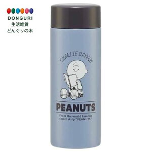 y200~N[|z SKATER XP[^[ XeX }O{g y 300ml Xk[s[ obW PEANUT STYL3 XP[^[ v[g ct wZ q ̎q w 킢  Ԃ