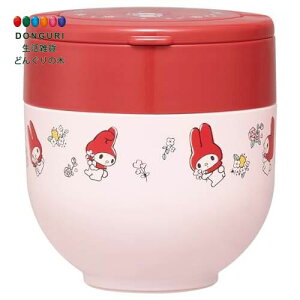 y200~N[|z SKATER XP[^[ ۉ ۗ Ԃ `W[ 540ml ܂肽݃nht R TI }CfB t[g ̎q LDNO6AG XP[^[ v[g q 