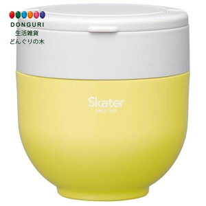 y200~N[|z SKATER XP[^[ ۉ ۗ Ԃ `W[ 540ml ܂肽݃nht R TtCG[ LDNO6AG XP[^[ v[g wZ q ̎q w ٓ 