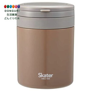 y200~N[|z SKATER XP[^[ ۉ ۗ X[vW[ e 500ml ܂肽݃nht R ibcuE LJFO5AG XP[^[ v[g ct wZ q ̎q w ٓ