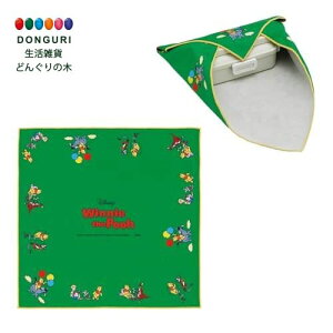 y200~N[|z SKATER XP[^[ `NX ΂J^ ܂̃v[ fBYj[ KBST43 XP[^[ v[g q ̎q 킢  Ԃ