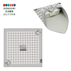 y200~N[|z SKATER XP[^[ `NX ΂J^ SNOOPY Xk[s[ PEANUT KBST43 XP[^[ v[g ct wZ q ̎q w 킢  Ԃ