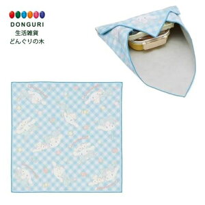 y200~N[|z SKATER XP[^[ `NX ΂J^ TI Vi[ rbO{ ̎q KBST43 XP[^[ v[g q ̎q w 킢 