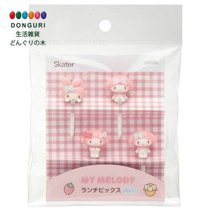 y200~N[|z SKATER XP[^[ `sbNX  }CfB TI 4{ LKP5D XP[^[ v[g  w ۈ牀 ct wZ q ̎q w 킢