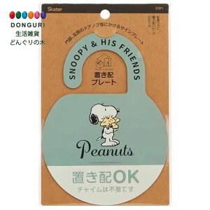 y200~N[|z SKATER XP[^[ uzv[g hA TC Xk[s[ obW ZOP1 XP[^[ v[g q ̎q 킢  Ԃ