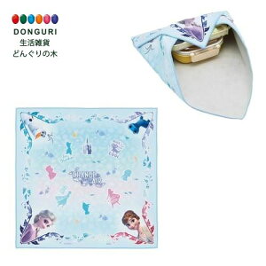 y200~N[|z SKATER XP[^[ `NX ΂J^ AiƐ̏2 fBYj[ KBST43 XP[^[ v[g q 킢  Ԃ