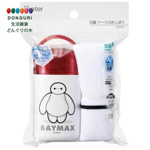 y200~N[|z SKATER XP[^[ R ڂZbg P[Xt ڂ 32×30.5cm { fBYj[ xC}bNX 25 OA5AG XP[^[ v[g j wj w ۈ牀 