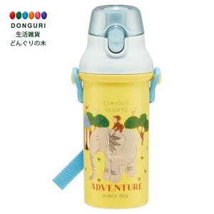 y200~N[|z SKATER XP[^[ qp v 480ml vbV^Cv RۉH { ̃W[W ZOO PSB5SANAG XP[^[ v[g ۈ牀 ct wZ q ̎q w