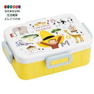 y200~N[|z SKATER XP[^[ 4_bN ٓ 1i 650ml RۉH { ̃W[W ZOO YZFL7AG XP[^[ v[g q ̎q w ٓ `{bNX 킢 