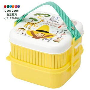 y200~N[|z SKATER XP[^[ ^ٓ syٓ 2i sNjbN{bNX ̃W[W ZOO P25 XP[^[ v[g ObY wZ q ̎q w ٓ `