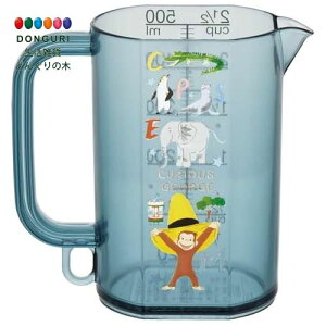 y200~N[|z SKATER XP[^[ W[Jbv vʃJbv 500ML ̃W[W ZOO MMC1 XP[^[ v[g j wj ۈ牀 q ̎q 킢  Ԃ disney