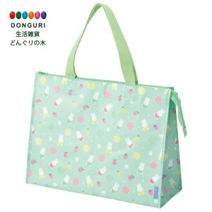 y200~N[|z SKATER XP[^[ W[obO W[V[g n obO M ~btB[ KVB2 XP[^[ v[g j wj q ̎q w 킢  Ԃ 