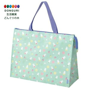 y200~N[|z SKATER XP[^[ W[obO W[V[g n obO L ~btB[ KVB3 XP[^[ v[g j wj q ̎q w 킢  Ԃ 