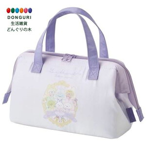 y200~N[|z SKATER XP[^[ ݂R炵 KGA1 ܌^`obOM ̂ӂȂ܂Ȃ ۗ A~ XP[^[ v[g q ̎q w 킢  