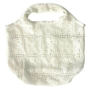 y200~N[|z ROOTOTE [g[g obO g[gobO SC.[Vbp[~j.[X-A fB[X y 1089 Ȃ [g[g v[g 킢  Ԃ