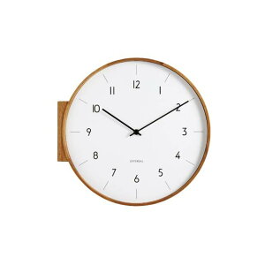 y200~N[|z INTERFORM C^[tH |v CL-4464BN A[m uE C^[tH v[g 킢  Ԃ