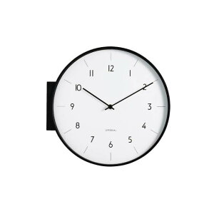 y200~N[|z INTERFORM C^[tH |v CL-4464BK A[m ubN C^[tH v[g 킢  Ԃ