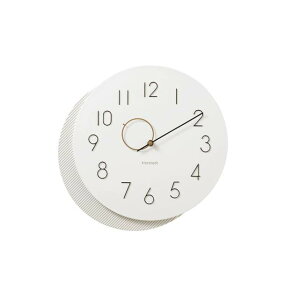 y200~N[|z INTERFORM C^[tH |v CL-4466IV ~g AC{[ C^[tH v[g 킢  Ԃ