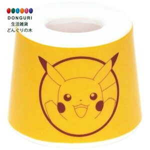 y200~N[|z SKATER XP[^[ uVX^h uVu |P TBST1 XP[^[ v[g j wj ۈ牀 q ̎q 킢  Ԃ