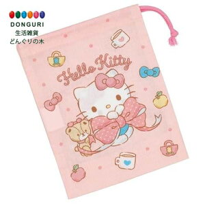 y200~N[|z SKATER XP[^[ ٓ Rbv TI n[LeB rbO{ KB63 XP[^[ v[g W wW  w ۈ牀 ct wZ q 