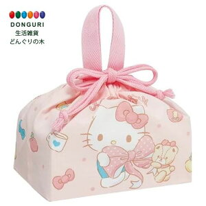 y200~N[|z SKATER XP[^[ ٓ В qp { TI n[LeB rbO{ KB7 XP[^[ v[g wW  w ۈ牀 ct wZ q 