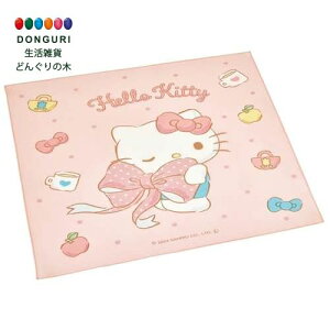 y200~N[|z SKATER XP[^[ `NX 43×43cm { TI n[LeB rbO{ KB4 XP[^[ v[g wW  w ۈ牀 ct wZ q 