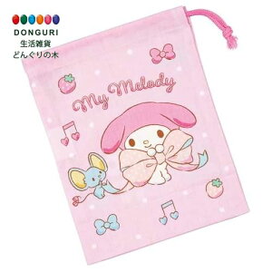 y200~N[|z SKATER XP[^[ ٓ Rbv TI }CfB rbO{ KB63 XP[^[ v[g W wW  w ۈ牀 ct wZ q 