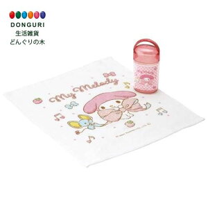 y200~N[|z SKATER XP[^[ R ڂZbg P[Xt ڂ 32×30.5cm { TI }CfB rbO{ OA5AG XP[^[ v[g j wj w