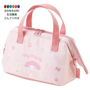 y200~N[|z SKATER XP[^[ ۗ `obO ܌ qpTCY qٓp TI }CfB rbO{ KGA0 XP[^[ v[g j wj q ̎q 