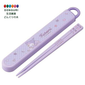 y200~N[|z SKATER XP[^[ qp  Zbg 16.5cm qp RۉH { TI N~ rbO{ ABS2AMAG XP[^[ v[g wZ q ̎q w Jg[