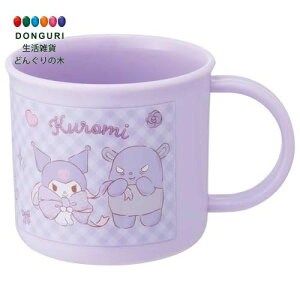 y200~N[|z SKATER XP[^[ Rbv 200ml R H@Ή { TI N~ rbO{ KE4AAG XP[^[ v[g ۈ牀 ct wZ q ̎q w 킢 