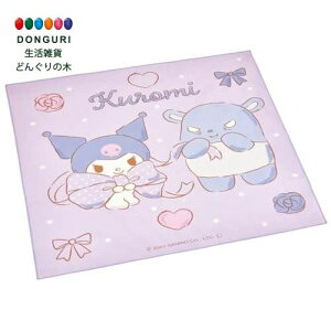 y200~N[|z SKATER XP[^[ `NX 43×43cm { TI N~ rbO{ KB4 XP[^[ v[g wW  w ۈ牀 ct wZ q ̎q 