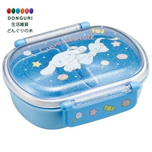 y200~N[|z SKATER XP[^[ qp ٓ 1i 360ml qt e RۉH { TI Vi[ rbO{ QAF2BAAG XP[^[ v[g ct wZ q 