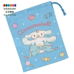 y200~N[|z SKATER XP[^[ ٓ Rbv TI Vi[ rbO{ KB63 XP[^[ v[g W wW  w ۈ牀 ct wZ q 