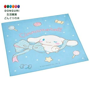 y200~N[|z SKATER XP[^[ `NX 43×43cm { TI Vi[ rbO{ KB4 XP[^[ v[g wW  w ۈ牀 ct wZ q 