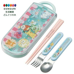 y200~N[|z SKATER XP[^[ qp ٓ gIZbg  Xv[ tH[N R H { |P |bsOAbv TACC2AG XP[^[ v[g wZ q ̎q w