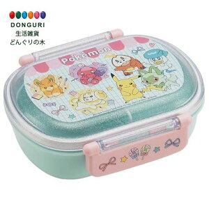 y200~N[|z SKATER XP[^[ qp ٓ 1i 360ml qt e RۉH { |P |bsOAbv QAF2BAAG XP[^[ v[g ۈ牀 ct wZ q 