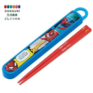 y200~N[|z SKATER XP[^[ qp  Zbg 16.5cm qp RۉH { XpC_[} 25 ABS2AMAG XP[^[ v[g wj wZ q j̎q ̎q w Jg
