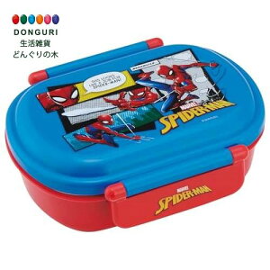 y200~N[|z SKATER XP[^[ qp ٓ 1i 360ml qt e RۉH { XpC_[} 25 QAF2BAAG XP[^[ v[g ۈ牀 ct wZ q j̎q 