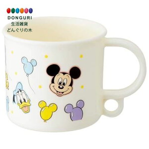 y200~N[|z SKATER XP[^[ Rbv 200ml R H@Ή { fBYj[ ~bL[&tY D KE5AAG XP[^[ v[g  w ^ ۈ牀 ct wZ 