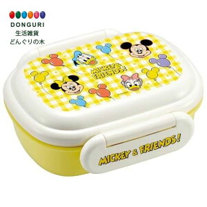 y200~N[|z SKATER XP[^[ qp ٓ ߃TCY 1i 270ml RۉH { fBYj[ ~bL[&tY D QAF1AG XP[^[ v[g q ̎q w ٓ 