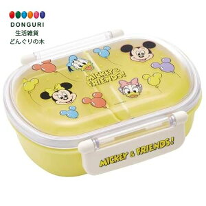 y200~N[|z SKATER XP[^[ qp ٓ 1i 360ml qt e RۉH { fBYj[ ~bL[&tY D QAF2BAAG XP[^[ v[g ct wZ q 