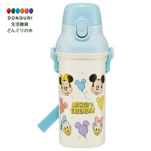 y200~N[|z SKATER XP[^[ qp vX`bN  480ml vbVJ R qɗD y { fBYj[ ~bL[&tY D PSB5SANAG XP[^[ v[g 